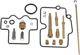 03-904 Shindy Carburetor Repair Kit #03-904 Ktm 450 Exc-g/450 Mxc-g/525 Exc-g/525 Mxc-g