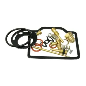 03-875 Shindy 3-875 Carburetor Repair Kit