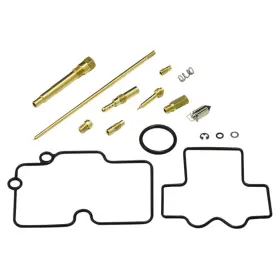 6430-s171438-atv Shindy Carburetor Repair Kit For 2008 Ktm 525 Xc Atv