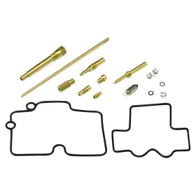 7505-50382260-22 Shindy 2005-2007 Suzuki Rm-z 450 Offroad Carburetor Rebuild Kit