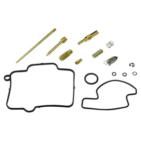 8155-50382272-28 Shindy 2000-2001 Yamaha Yz250 Offroad Carburetor Rebuild Kit