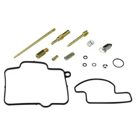 8256-50382274-29 Shindy 2002-2006 Yamaha Yz250 Offroad Carburetor Rebuild Kit
