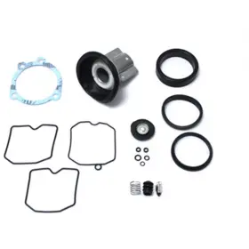 35-0465 Sifton Cv Carburetor Rebuild Kit -