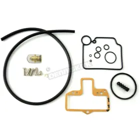 35-0821 Sifton Mikuni Carburetor Rebuild Kit -