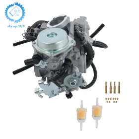 16100-mr1-672 Skyup2018 Su1108148ku For Honda Shadow Vlx 600 Vt600 88-1998 Carburetor