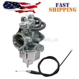 16100-keh-900 Soillar Carburetor Fits For Honda Crf 150 Crf150 Crf150f 2003-2009