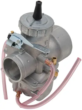 Sm-07210-2 Sp1 Carb Cable Choke 36mm