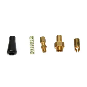 Spi 840980012095 Mikuni Choke Conversion Kit Import