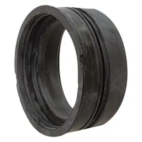 Sm-07123 Spi Carburetor Flange Sm-07123 Spi Carburetor Flange