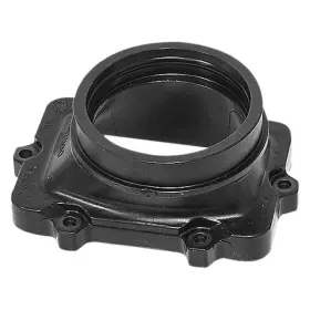 Spi Sm-07175 Carburetor Flange