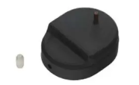 Sm-07243 Spi Replacement Parts Carburetor Float