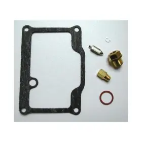 Sm-07077 Sports Parts Inc