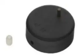 Sm-07240 Sports Parts Inc Sp1 Carburetor Floats 129107