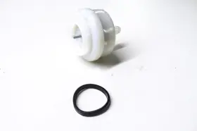 Ff715 Spx Screw-in Carburetor Filter Nos
