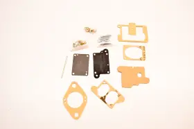07-499 Standard Carburetor Rebuild Kit Nos