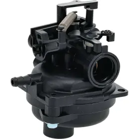 594058 Stens 023899576555 Carburetor For Briggs And Stratton 104m02 104m05 Engines 520-930