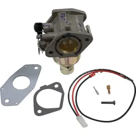 055-720 Stens Carburetor Fits Kohler 16 853 19-s