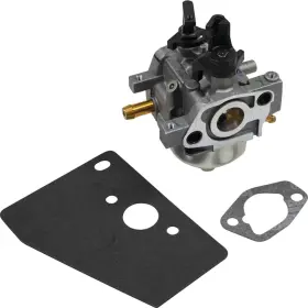 055-728 Stens Oem Carburetor Fits Kohler 14 853 49-s