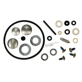 632760b Stens 056-158 Carburetor Kit / Fits Tecumseh
