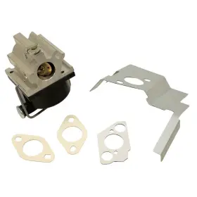 632671c Stens 056-306 Oem Carburetor Tecumseh