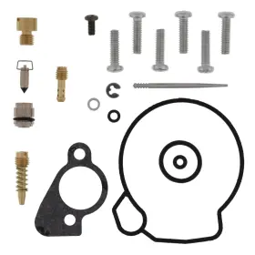 26-1349 Stens Carburetor Rebuild Kit