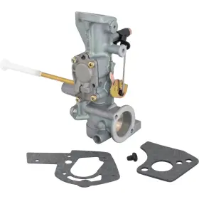 520-033 Stens Carburetor Briggs And Stratton 498298