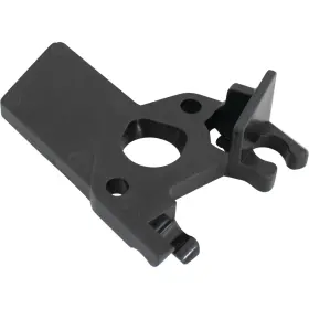 16211-ze1-000 Stens 520-039 Carburetor Insulator For Honda
