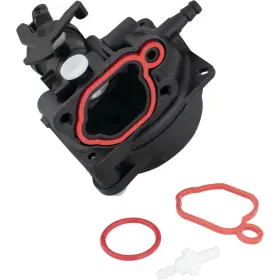 520-041 Stens Carburetor Fits Briggs And Stratton 799583