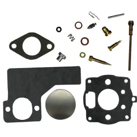 520-072 Stens Carburetor Kit Briggs And Stratton 394989