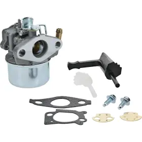 520-104 Stens Carburetor Fits Briggs And Stratton 591299