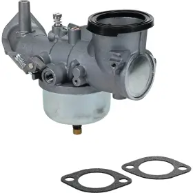 Stens 520-108 Carburetor Briggs And Stratton 491026