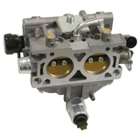 16100-z9e-033 Stens 520-342 Carburetor Fits Honda