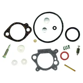 520-516 Stens Carburetor Kit / Fits Briggs And Stratton 498260