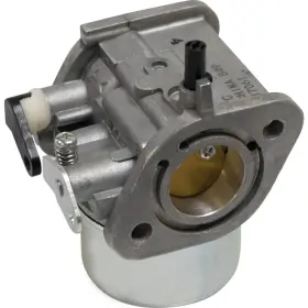 15003-7061 Stens 520-782 Carburetor Fits Kawasaki