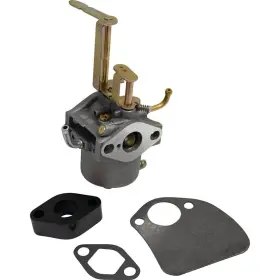 119-1980 Stens 520-876 Carburetor / Fits Toro