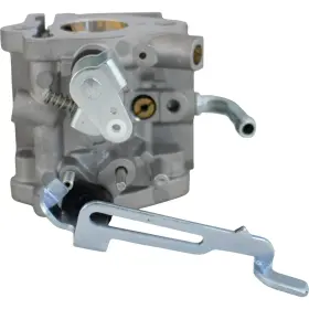 279-62364-00 Stens 520-905 Carburetor For Subaru 279-62362-20 279-62362-30