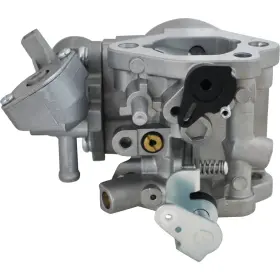 279-62361-30 Stens 520-909 Carburetor For Subaru 279-62361-10 279-62361-20