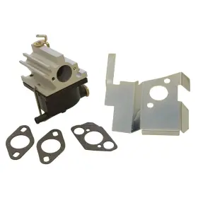 640020b Stens 520-948 Carburetor Tecumseh