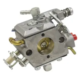 Wt-895-1 Stens 615-012 Oem Carburetor / Fits Walbro