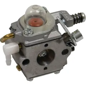 Wt-260-1 Stens 615-400 Oem Carburetor Walbro