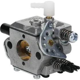 Wt-429-1 Stens 615-406 Oem Carburetor Walbro