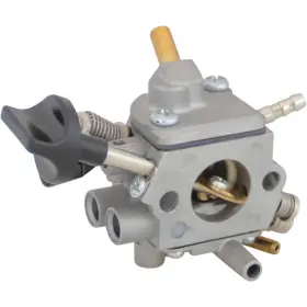 616-023 Stens Carburetor Stihl 4283 120 0601