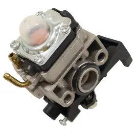 16100-z0z-815 Stens 616-600 Carburetor Fits Honda