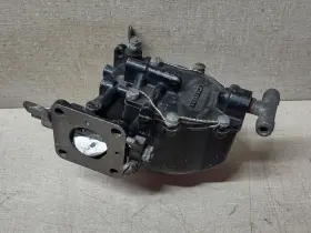 Stromberg Hl-7/8 Bendix Carburetor Cushman Mustang Scooter Lawrance Generator
