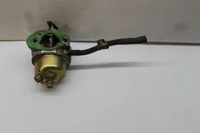 16100z02111099 Subaru 2015 Power Stroke Pressure Washer Carb Carburetor