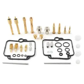 Successsss 810000232529 2x Carburetor Carb Rebuild Repair Kit For Mikuni Bst 33 Bmw F650 Suzuki