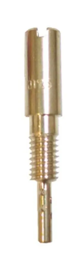 004.035 Sudco Mikuni Pilot Jet