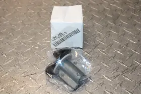 1050-0398 Sudco 88 / 06 Harley Davidson 40mm Cv Carburetor Vacuum Slide Piston