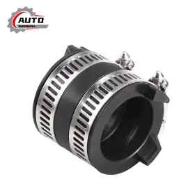 16211-gee-000 Super-mall-auto Carburetor Insulator For Honda Ruckus 50 Nps50 Metropolitan Chf50 New