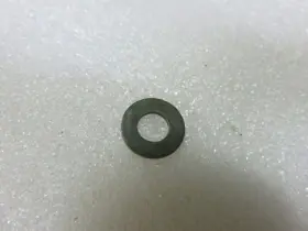 08322-01053 Suzuki Genuine Washer Oem Qty. 1
